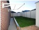 27 Ralph Court, Bell Park VIC 3215