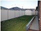 27 Ralph Court, Bell Park VIC 3215