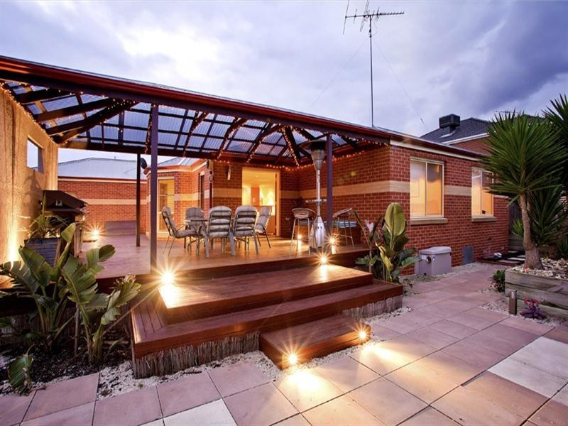 6 Cumberland Drive, Lara VIC 3212