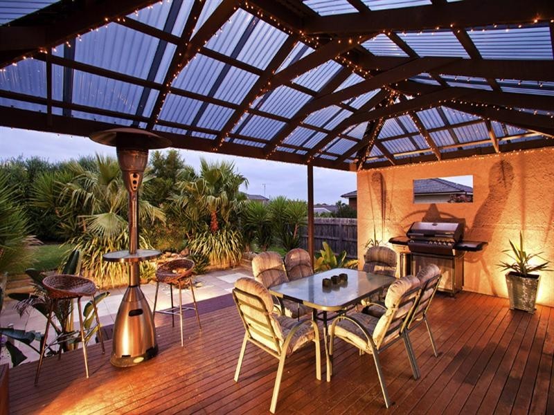 6 Cumberland Drive, Lara VIC 3212