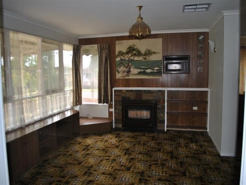 16 Fiona Avenue, Corio VIC 3214