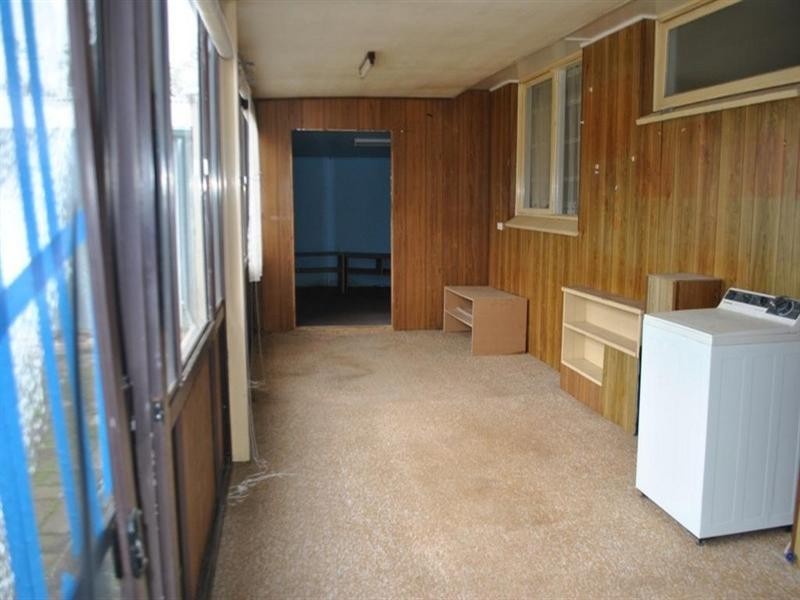 16 Fiona Avenue, Corio VIC 3214