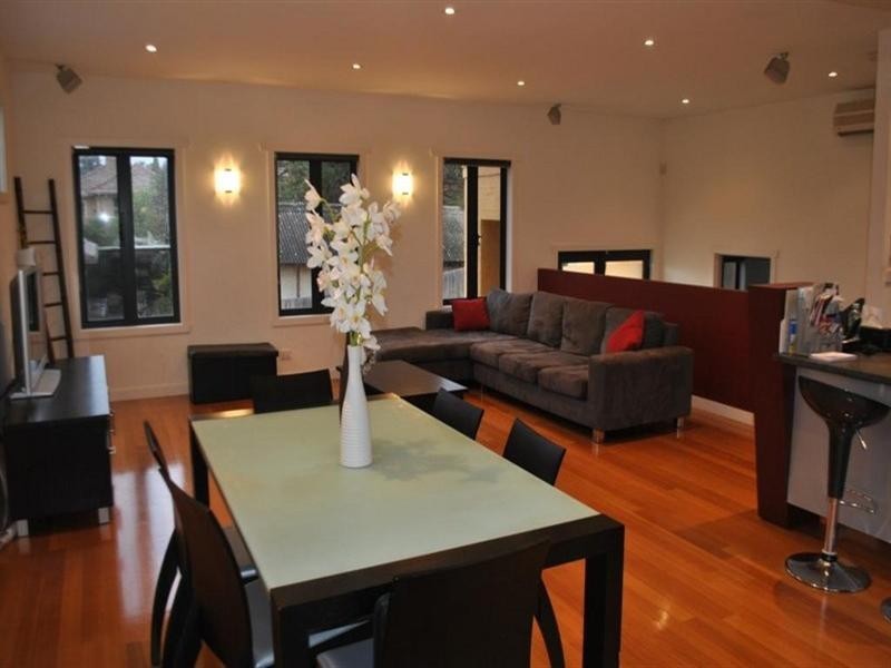 2/41 The Avenue, Belmont VIC 3216