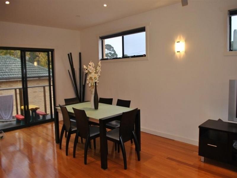 2/41 The Avenue, Belmont VIC 3216