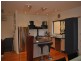 2/41 The Avenue, Belmont VIC 3216