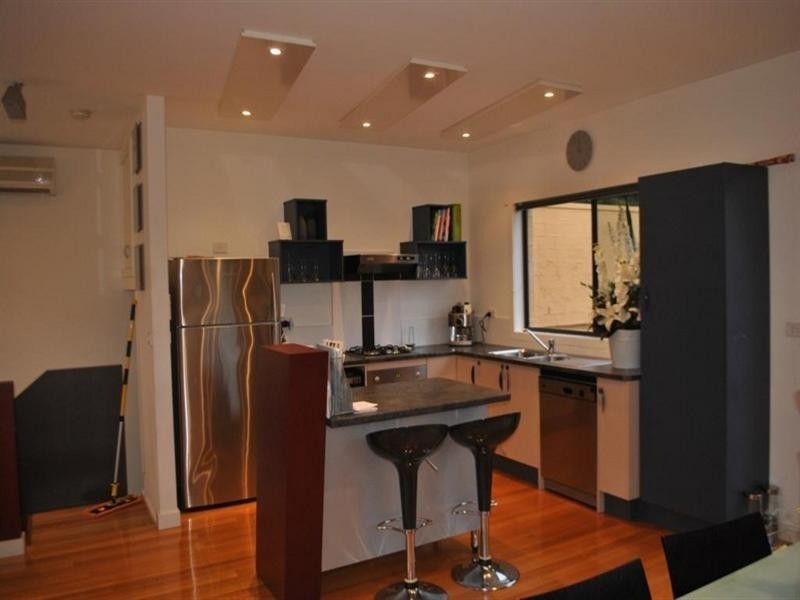 2/41 The Avenue, Belmont VIC 3216