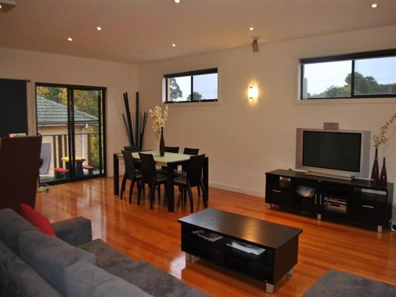 2/41 The Avenue, Belmont VIC 3216