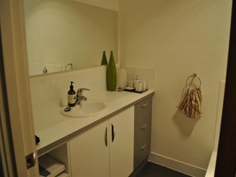 2/41 The Avenue, Belmont VIC 3216