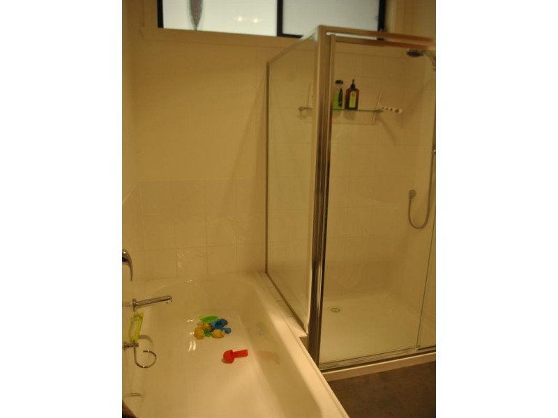 2/41 The Avenue, Belmont VIC 3216