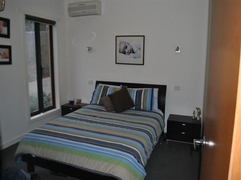 2/41 The Avenue, Belmont VIC 3216