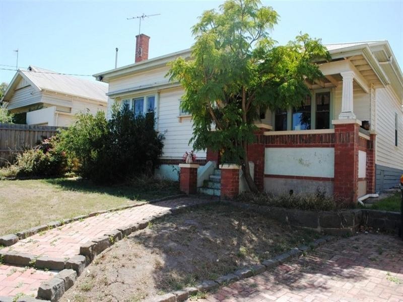 284 Autumn Street, Manifold Heights VIC 3218