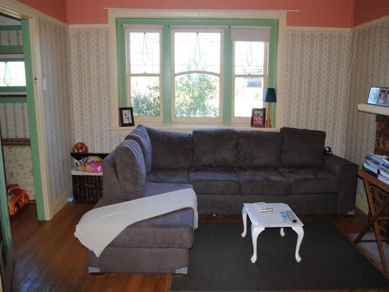 284 Autumn Street, Manifold Heights VIC 3218