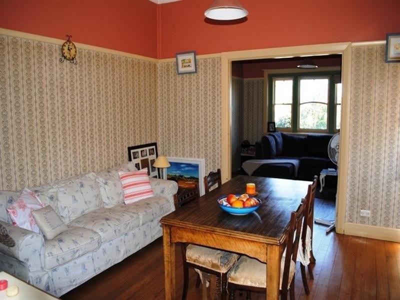 284 Autumn Street, Manifold Heights VIC 3218