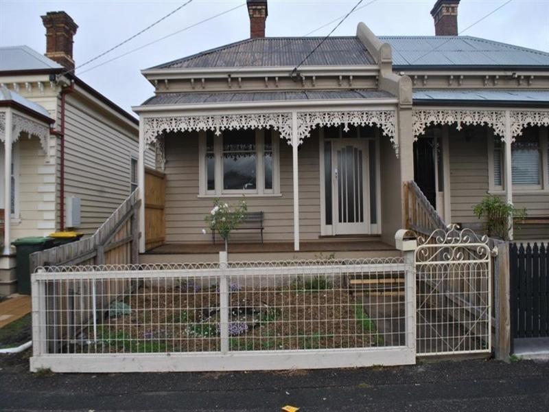 5 Hope Street, Geelong West VIC 3218