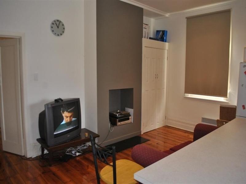 5 Hope Street, Geelong West VIC 3218