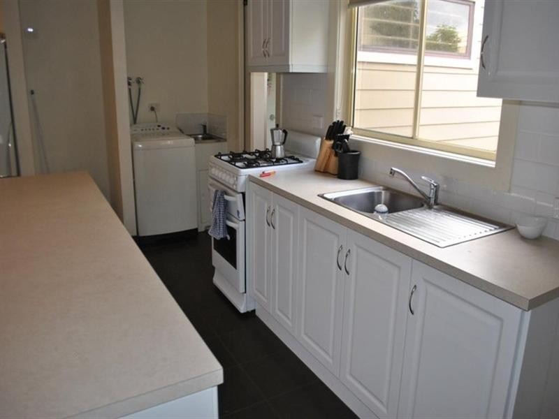 5 Hope Street, Geelong West VIC 3218