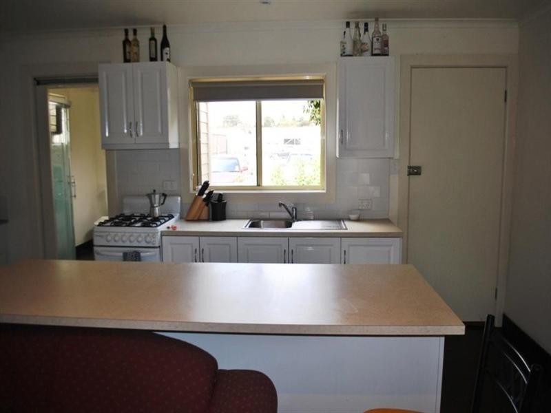 5 Hope Street, Geelong West VIC 3218