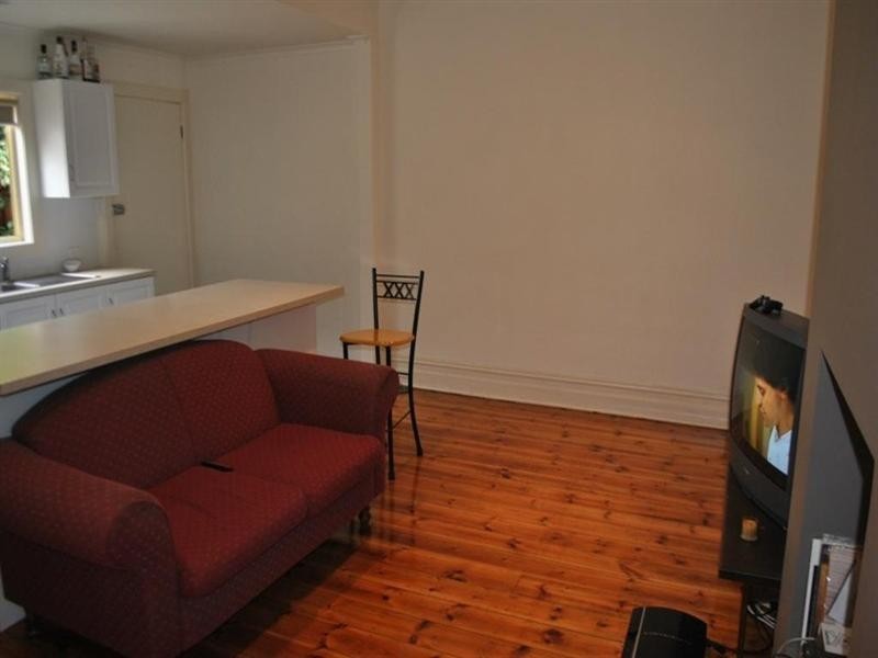 5 Hope Street, Geelong West VIC 3218