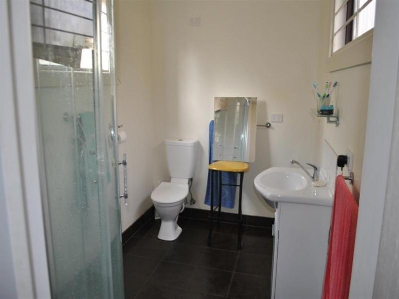 5 Hope Street, Geelong West VIC 3218