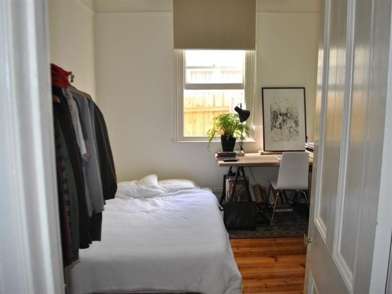 5 Hope Street, Geelong West VIC 3218