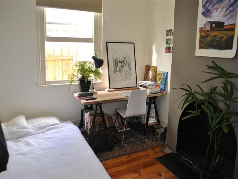 5 Hope Street, Geelong West VIC 3218