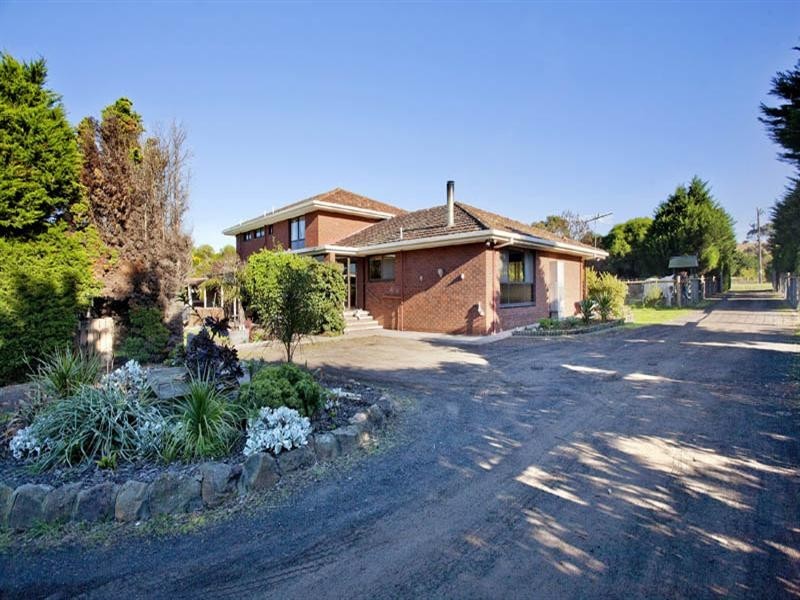 95 Houston Road, Lara VIC 3212