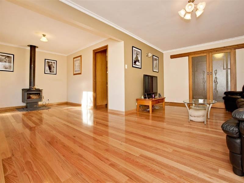 95 Houston Road, Lara VIC 3212