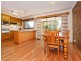 95 Houston Road, Lara VIC 3212