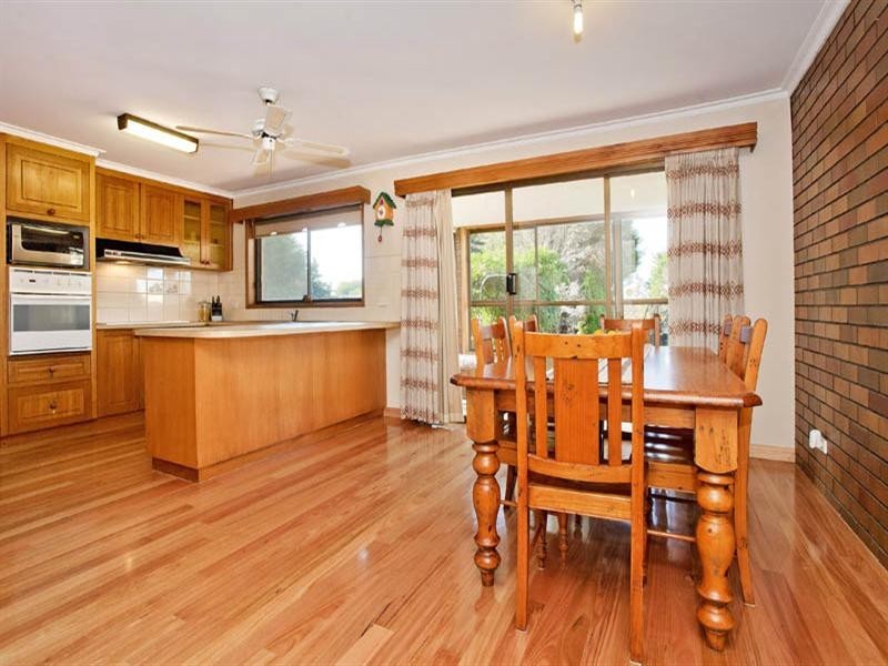 95 Houston Road, Lara VIC 3212