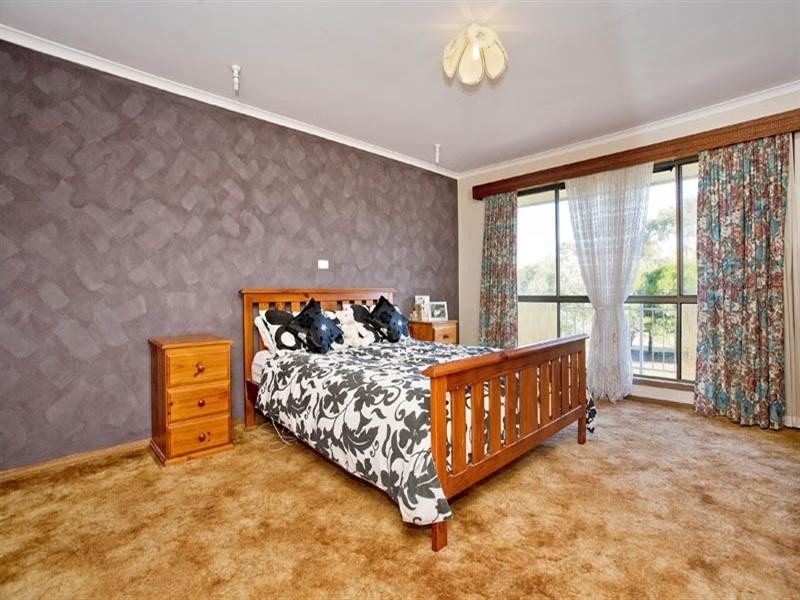 95 Houston Road, Lara VIC 3212