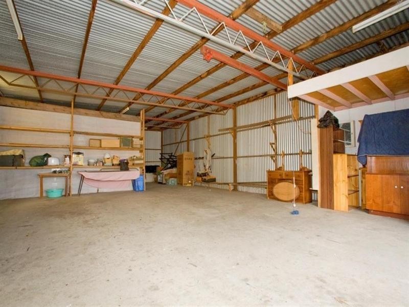 95 Houston Road, Lara VIC 3212