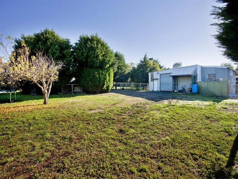 95 Houston Road, Lara VIC 3212