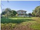 95 Houston Road, Lara VIC 3212