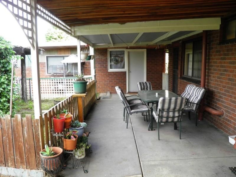 95 Houston Road, Lara VIC 3212