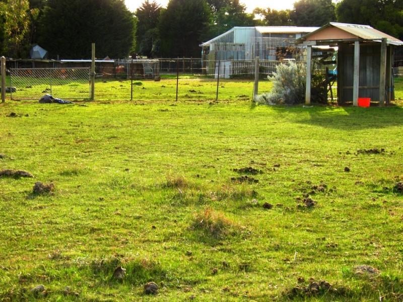 95 Houston Road, Lara VIC 3212