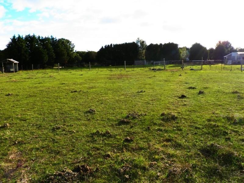 95 Houston Road, Lara VIC 3212