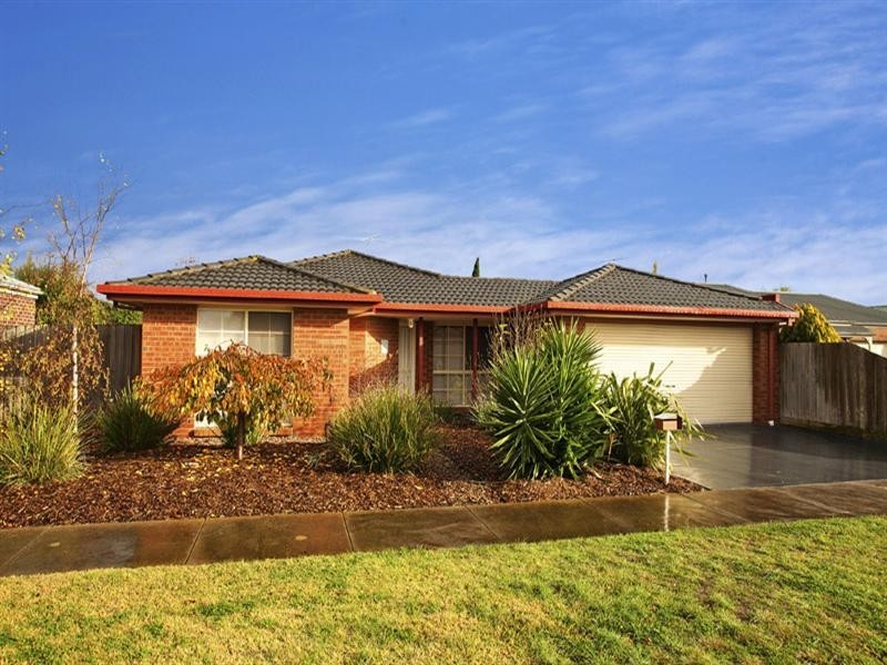 14 Melinda Court, Lara VIC 3212