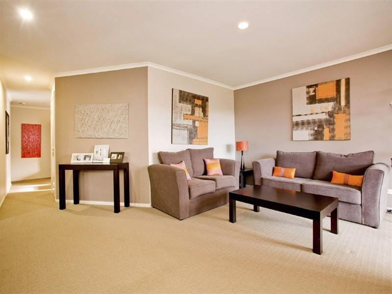 14 Melinda Court, Lara VIC 3212