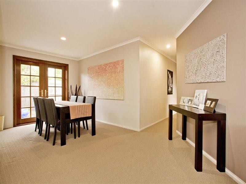 14 Melinda Court, Lara VIC 3212