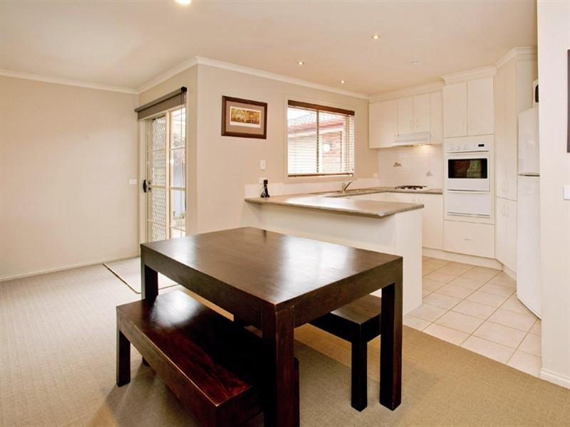 14 Melinda Court, Lara VIC 3212