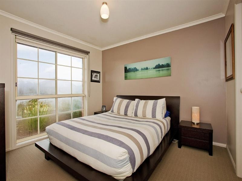 14 Melinda Court, Lara VIC 3212