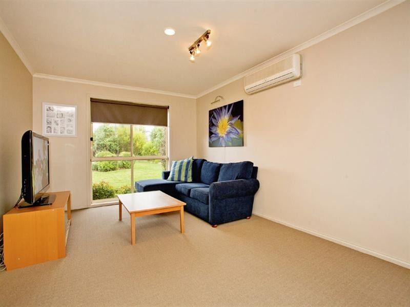 14 Melinda Court, Lara VIC 3212