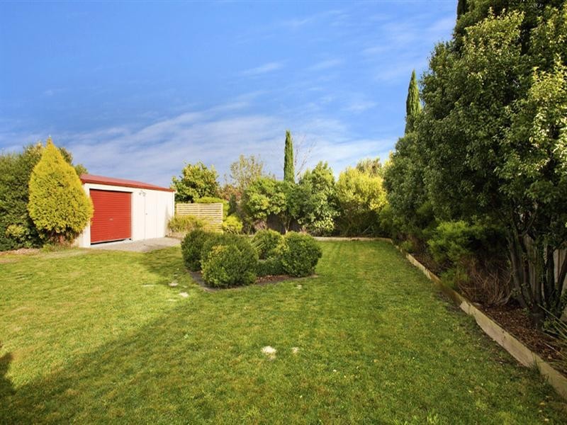 14 Melinda Court, Lara VIC 3212