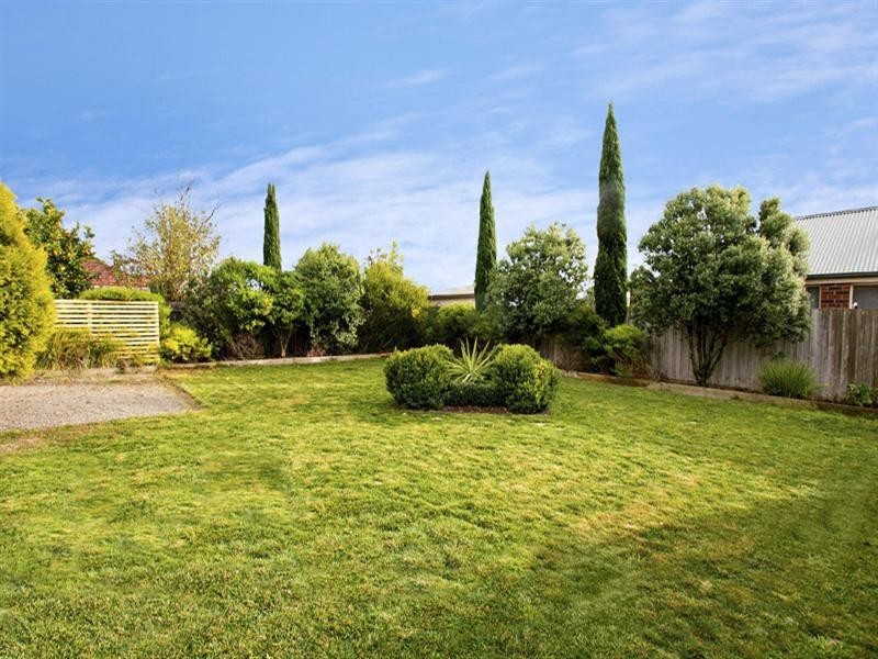 14 Melinda Court, Lara VIC 3212