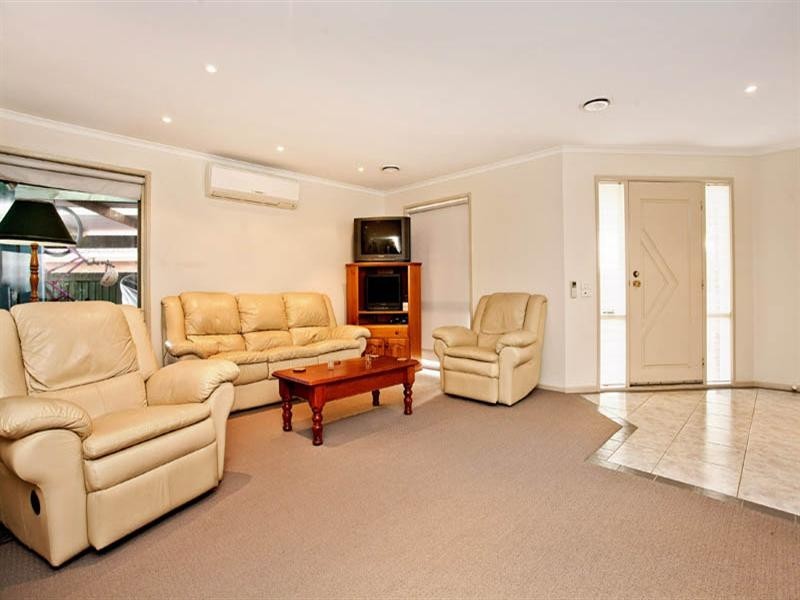 11 Waliki Court, Lara VIC 3212