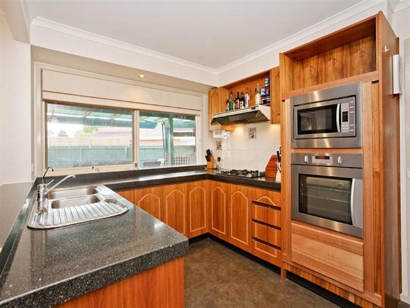 11 Waliki Court, Lara VIC 3212