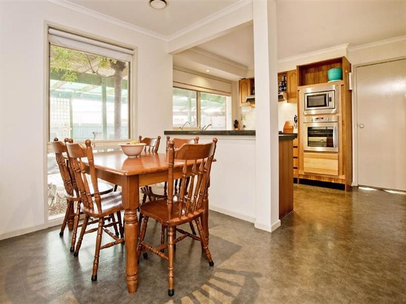 11 Waliki Court, Lara VIC 3212