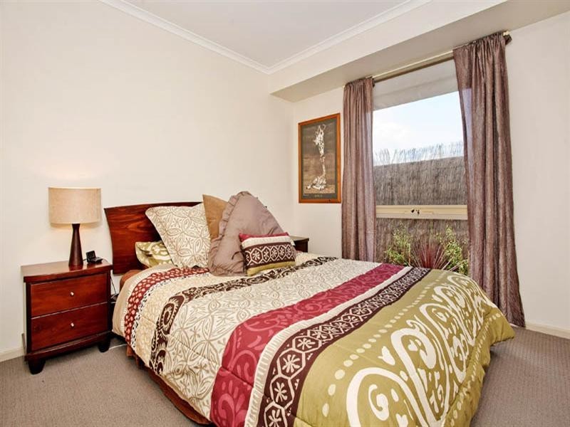 11 Waliki Court, Lara VIC 3212