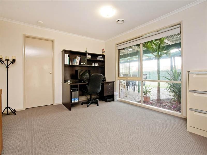 11 Waliki Court, Lara VIC 3212