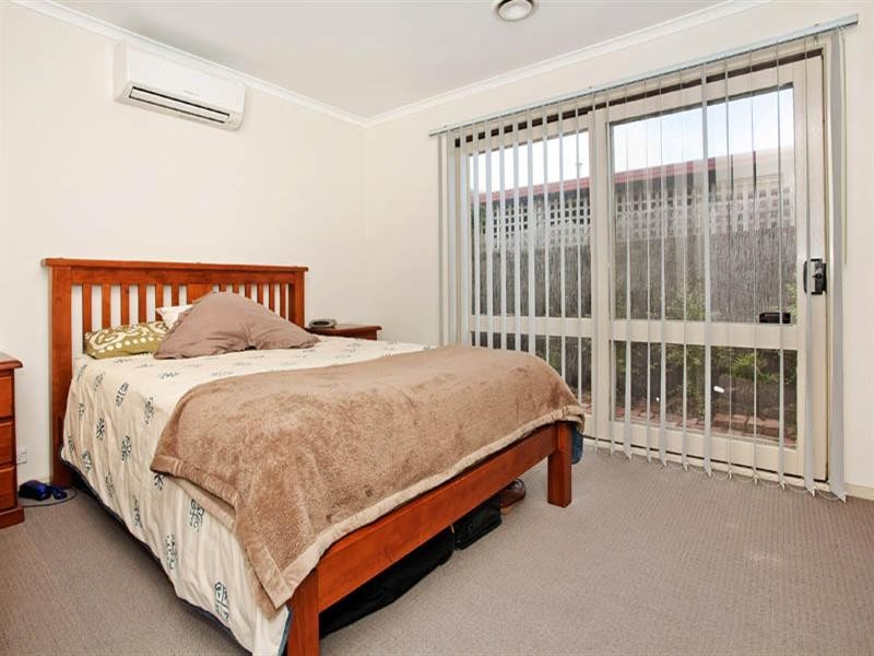 11 Waliki Court, Lara VIC 3212